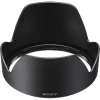 Sony ALC-SH128 -vastavalosuoja
