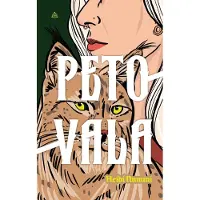 Petovala