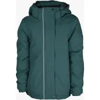 Lindberg Iceberg Talvitakki, Pine Green, 80