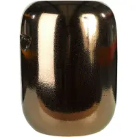 Pols Potten Stool Pill Copper - Jakkarat Keramiikka Kupari - 240-030-010