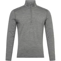 Icebreaker Merino 200 Oasis Pitkähihainen Aluspaita