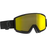 SCOTT Factor Pro Laskettelulasit