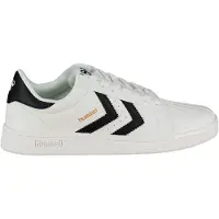 Hummel Super23 Lenkkarit