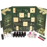 NEONAIL Advent Calendar – Beauty Feels Like Home 24 Beautiful Surprise