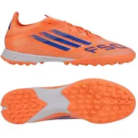 Adidas F50 Pro Tf Jalkapallokengät