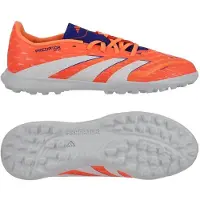 Adidas Jalkapallokengät Predator League TF Kids ji1150