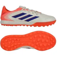 Adidas Copa Pure 3 Pro Tf Jalkapallokengät
