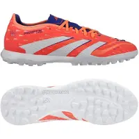 Adidas Predator Pro Tf Jalkapallokengät