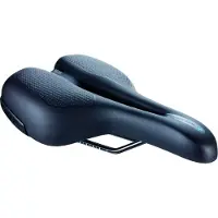 BBB Sportplus Sattel