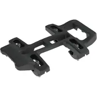 Racktime Snapit 2.0 Connect Pannier-telinelevy