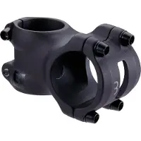 BBB Roadforce 35 Mm Pyörän Ohjainkannatin