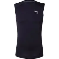 Under Armour miesten kompressiopaita