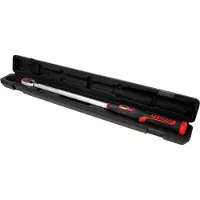 Ks Tools 1/2'' momenttiavain KsTools 516.9072; 60–320 Nm