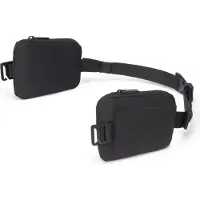 Dicota - waistbelt for backpack
