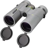 Bresser Wave 8x42 Kiikarit