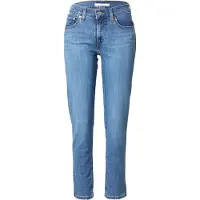 Levi's Rise Boyfriend Farkut