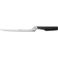 Fiskars Fileerausveitsi Taiten; 1066836; 21 cm