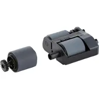 HP – LJ ADF Maintenance Kit (6H122A)