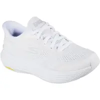 SKECHERS Max Cushioning Suspension Chr Lenkkarit