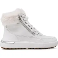 Geox Dalyla Abx Saappaat