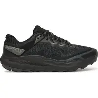 Merrell Nova 4 Wp Black - 41.5