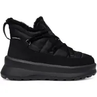 Helly Hansen Bluesky Saappaat