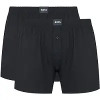 BOSS 10272548 01 Boxerit 2 Yksiköt