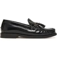 Barbour Jen Loafersit