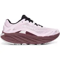 Merrell Women's ProMorph Amethyst Juoksukengät 38