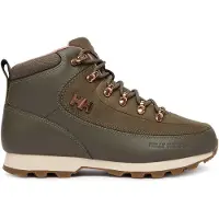 Helly Hansen The Forester Premium Saappaat