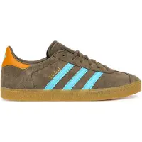 Adidas Originals Gazelle J Lenkkarit
