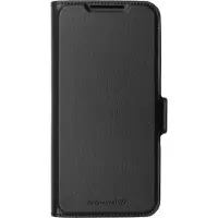 dbramante1928 Oslo Pro - Galaxy A56 5G - Black