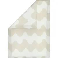 Marimekko Lokki-pussilakana
