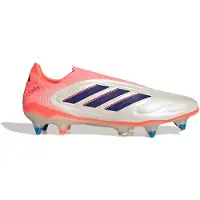 Adidas Copa Pure 3 Elite Laceless Sg Jalkapallokengät