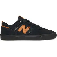 New Balance Numeric Jamie Foy 306 Lenkkarit