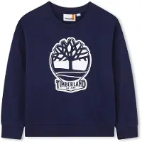 Timberland T60444 Collegepaita