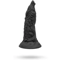Calexotics The Werewolf Dong 15,2 cm