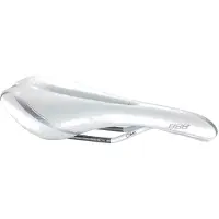 BBB Bsd-62w Razer Anatomic Satula