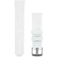 WahooFitness ELEMNT RIVAL Watchband (Kona White)