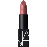 Nars Lipstick 3.5g