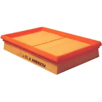 FILTRON Air Filter