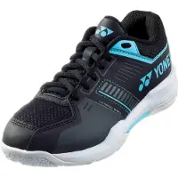 Yonex Pc-strider Flow Sisäpelikengät