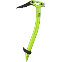 Edelrid Revolt Jääkirves