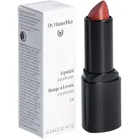 Dr. Hauschka Lipstick 14 Caralluma
