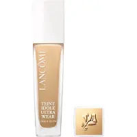 Lancôme Teint Idôle Fond de Teint, 30ml, 405W