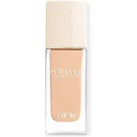 Dior Forever Hydra Nude Foundation 3 CR Cool Rosy