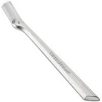 Tweezerman Brow Razor