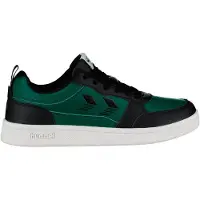 Hummel Basiccourt Ii Lenkkarit