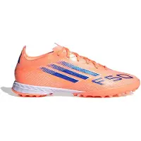 Adidas F50 Pro Tf Jalkapallokengät
