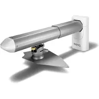 BenQ SHORT-THROW WALL MOUNT/ WALL MOUNT (5J.J4R10.001/2)